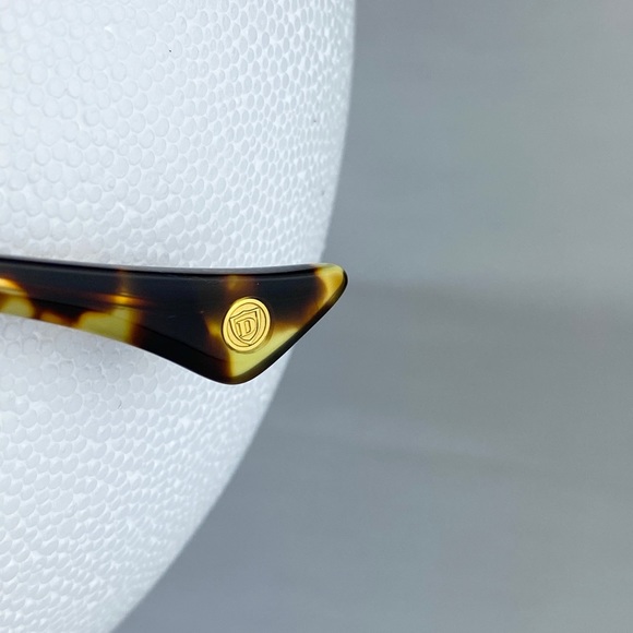 DITA Designer Sunglasses - Erasur - Picture 5 of 8